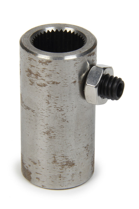 Flaming River   Coupler 3/4in X 11/16- 36  1in O.D. 2in Length  FLAFR1948