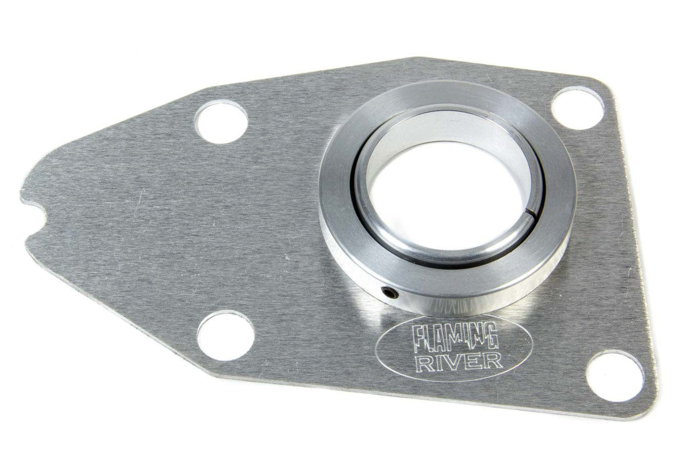 Flaming River   Floor Mount Swivel Satin Chevelle 1964-1967  FLAFR20101CH