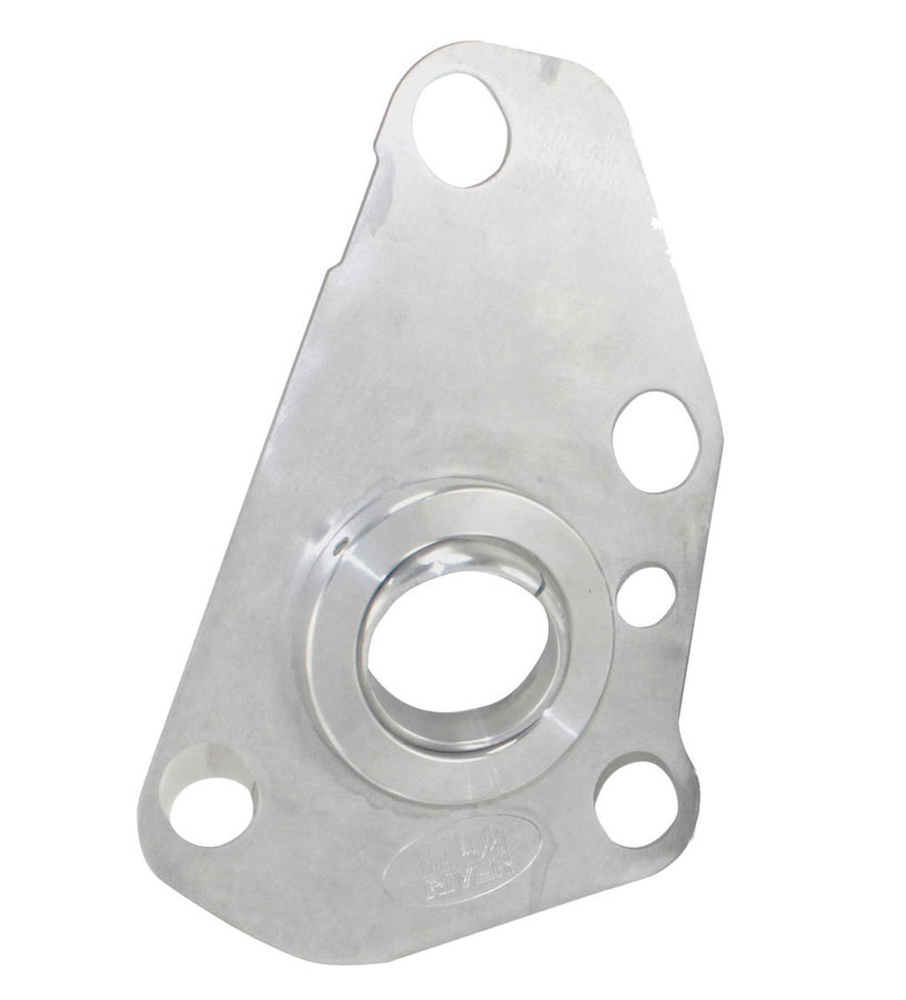Flaming River   Swivel Floor Mount Satin 67-69 Camaro  FLAFR20101FB