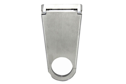 Flaming River   2-1/2in Swivel Column Drop for 2in Column  FLAFR20107