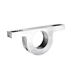 Flaming River   OEM Factory Style Dash Mount 1-3/4in Diameter  FLAFR20114-2