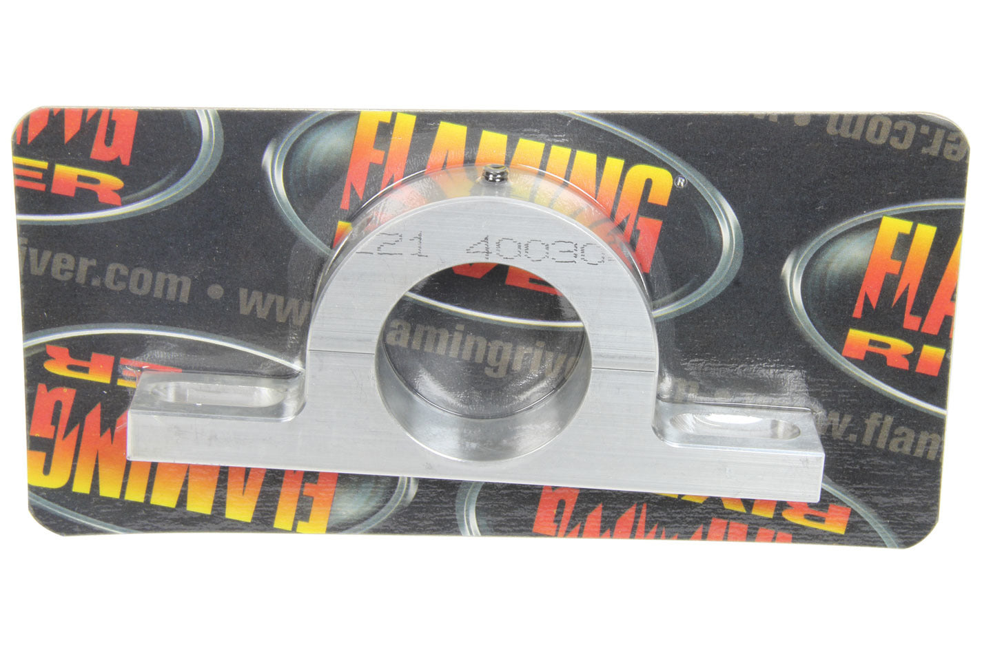 Flaming River   OEM Mounting Clamp   FLAFR20114