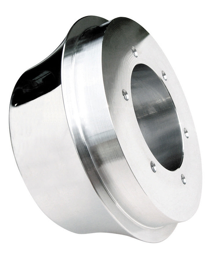 Flaming River   Waterfall Steering Wheel Adapter  FLAFR20150OE