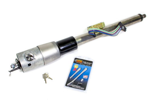 Flaming River   Tilt Steering Column GM 69-78 Camaro  FLAFR30009