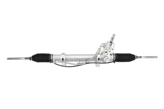 Flaming River Universal Front Steer Power Steering Rack MPN FLAFR40022PLN For Universal use