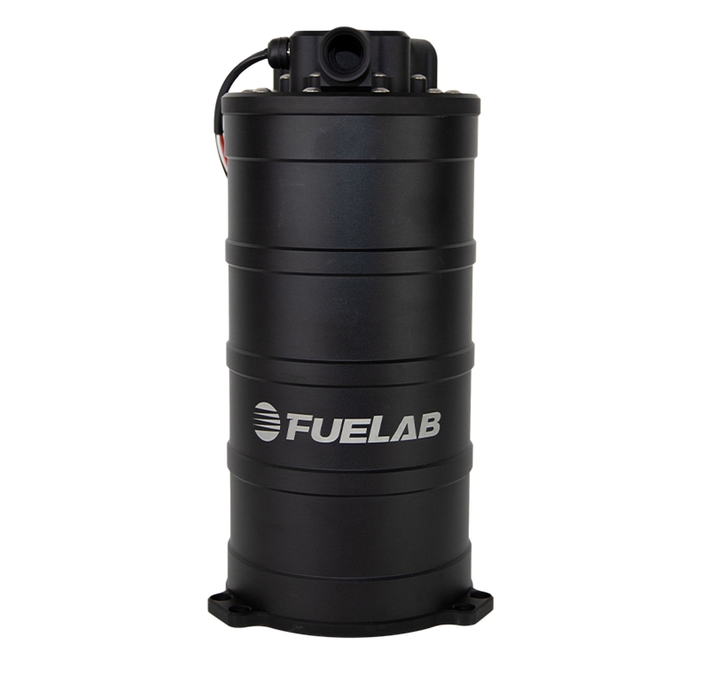Fuelab Fuel Systems Fuel Surge Tank System Brushless 850hp MPN FLB61712