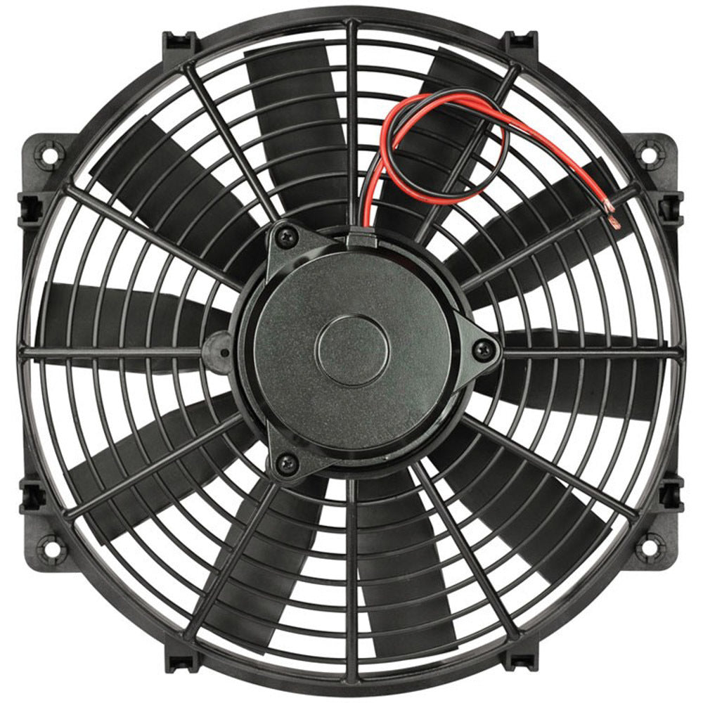 Flex-A-Lite   14in Trimline Reversible Elec.Fan  FLE105386