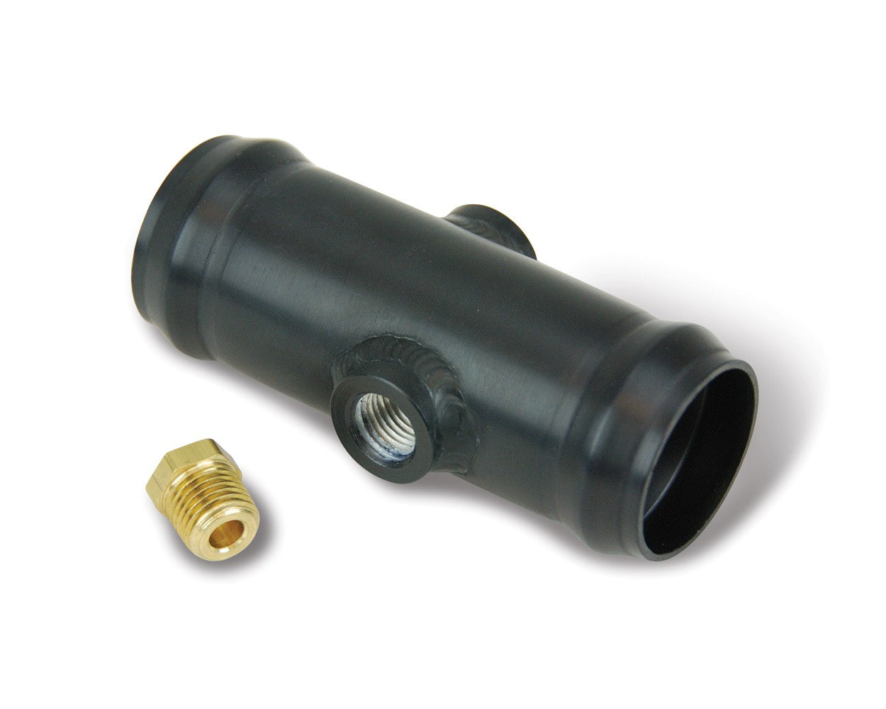 Flex-A-Lite   In Line Hose Adapter1-3/ 4id Radiator Hose  FLE108426