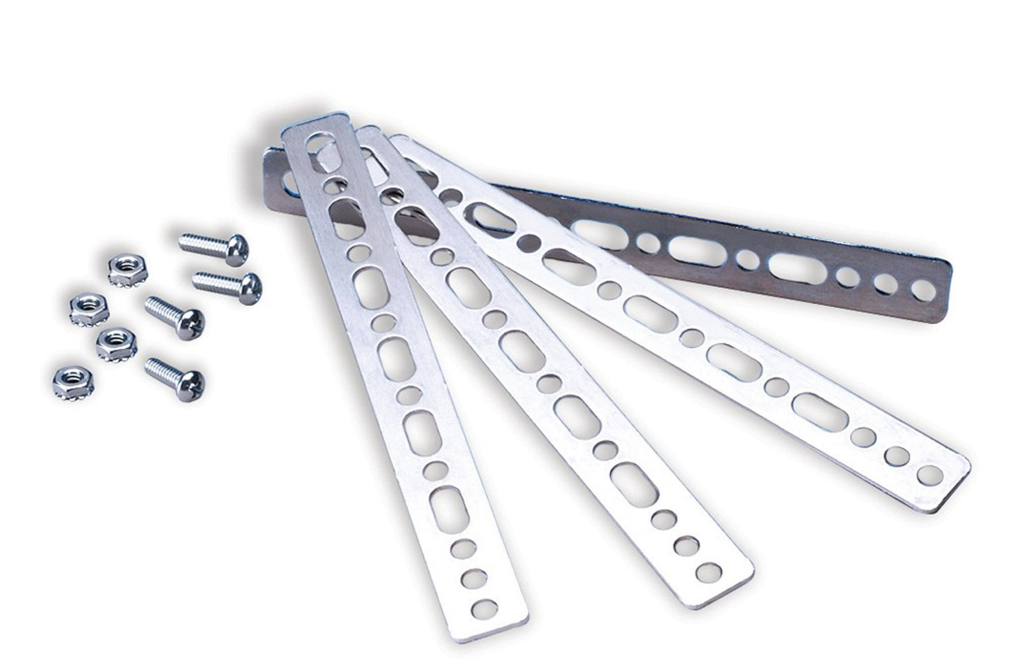 Flex-A-Lite   Trimline Extender Bracke t Kit (kit of 4)  FLE108600