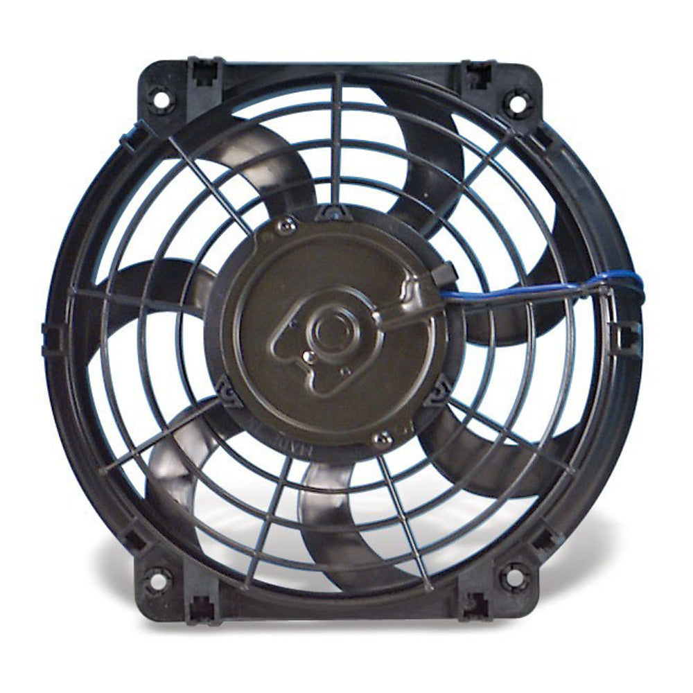 Flex-A-Lite 10in. S-BladePusher/Pull er Fan MPN FLE116530