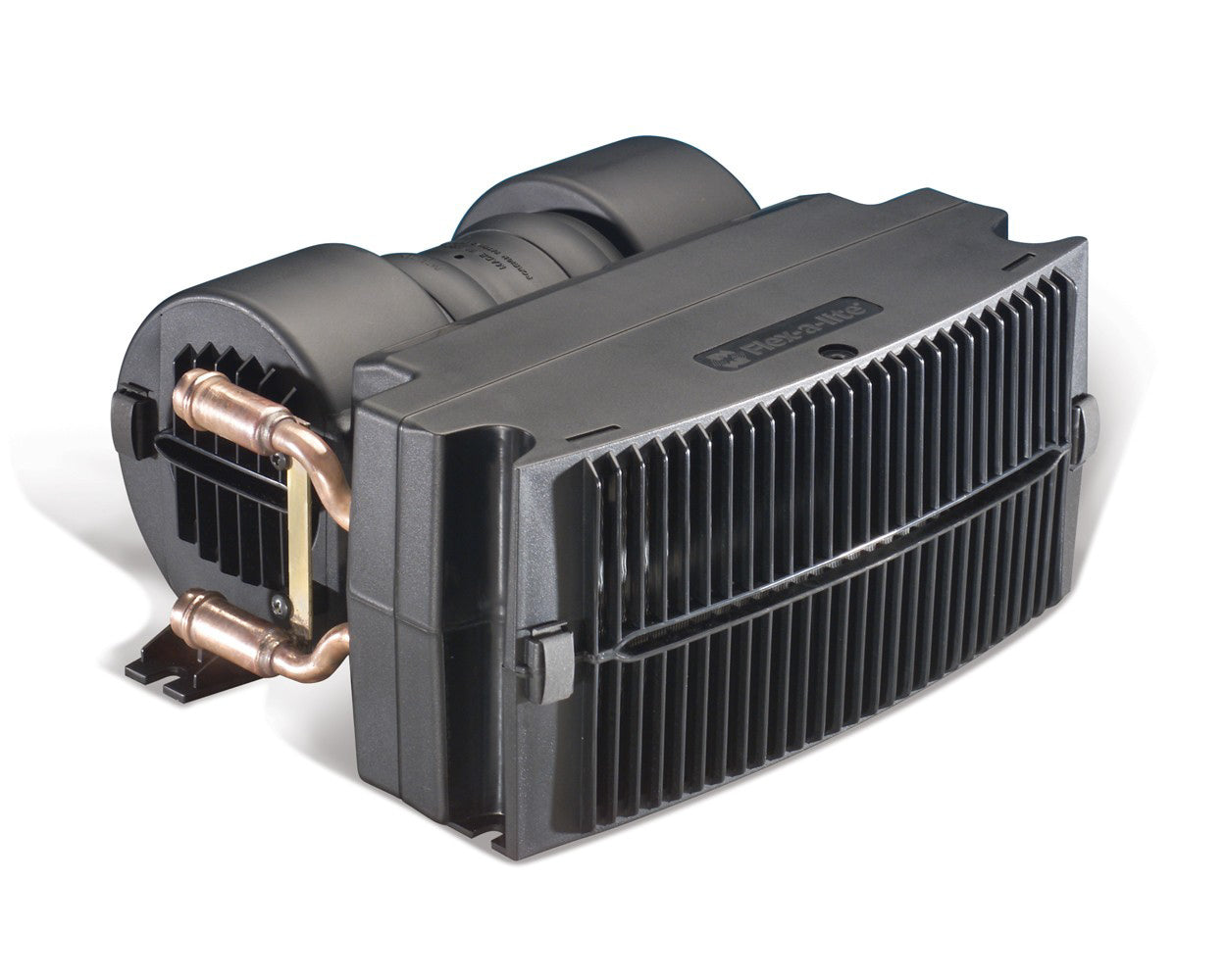 Flex-A-Lite Mojave Heater MPN FLE117306 For Universal use