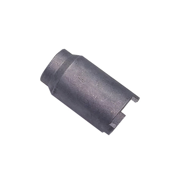 Flo-Fast Filter for Pro Model Pump 80 Micron MPN FLF80850