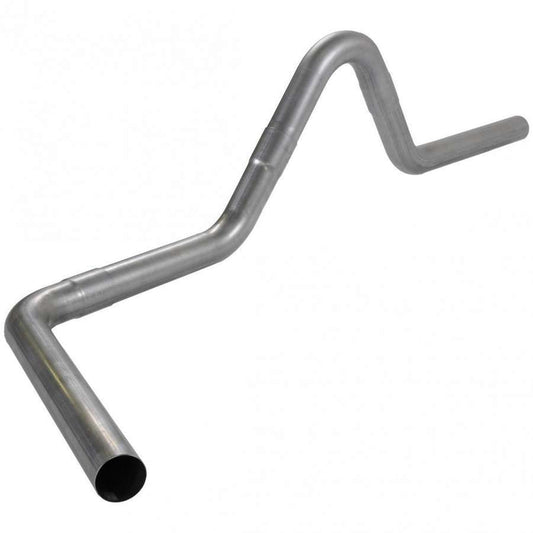 Flowmaster 3in Universal Tailpipe Kit MPN FLO15902 For Universal use