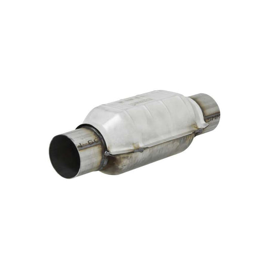 Flowmaster   Catalytic Converter   FLO2220125