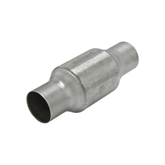 Flowmaster   Catalytic Converter   FLO2230125