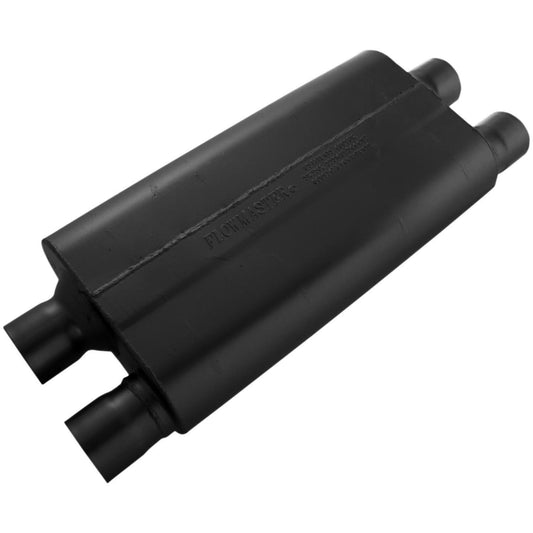 Flowmaster 80 Series Performance Muffler MPN FLO42582 For Universal use