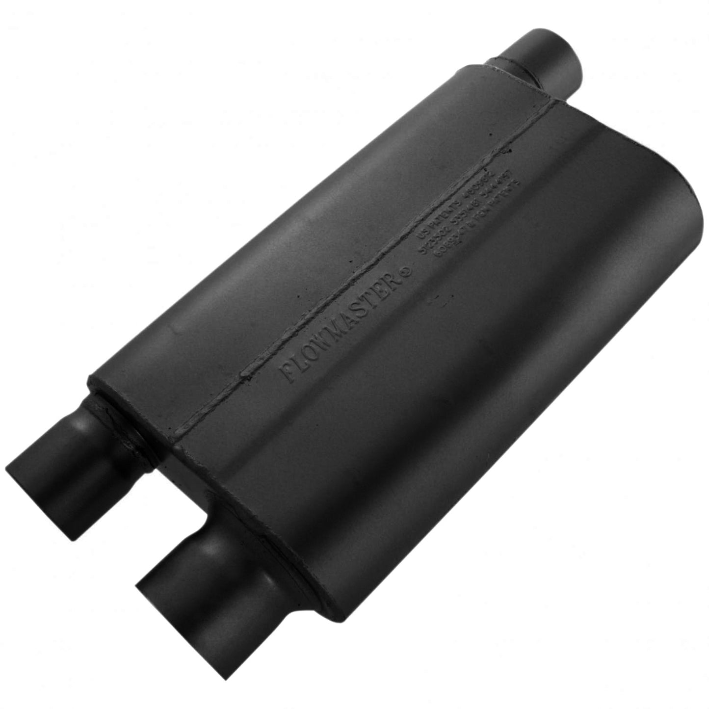 Flowmaster 80 Series Performance Muffler MPN FLO43083 For Universal use