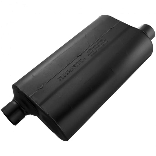 Flowmaster 50 Series Performance SUV Muffler MPN FLO52558 For Universal use