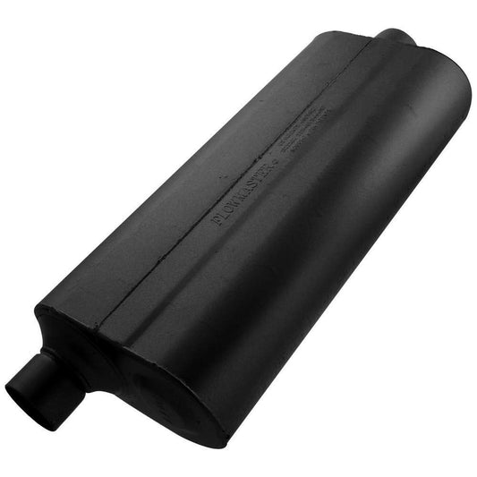 Flowmaster 70 Series Hi-Performance Muffler MPN FLO52571 For Universal use
