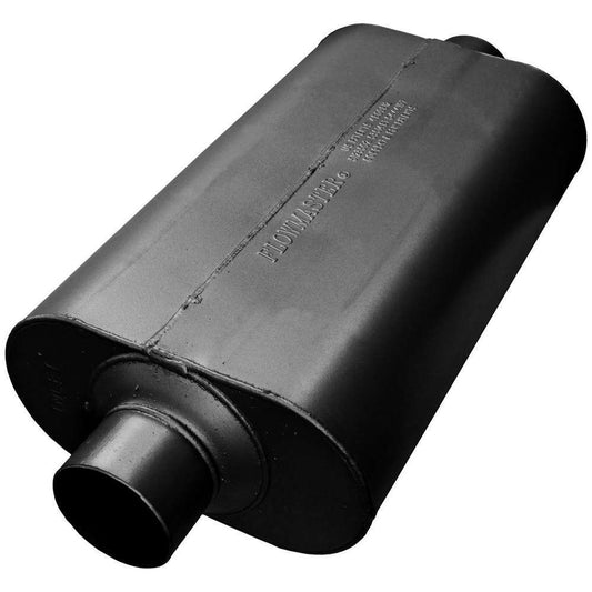 Flowmaster 50 Series Performance SUV Muffler MPN FLO53055 For Universal use
