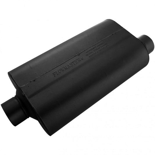Flowmaster 50 Series Performance SUV Muffler MPN FLO53057 For Universal use