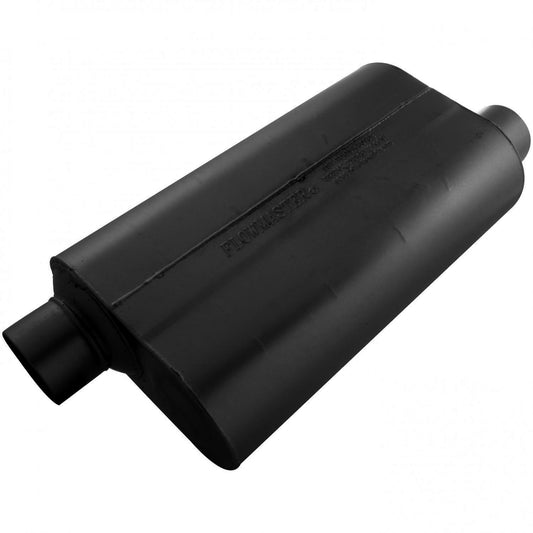 Flowmaster 50 Series Performance SUV Muffler MPN FLO53058 For Universal use