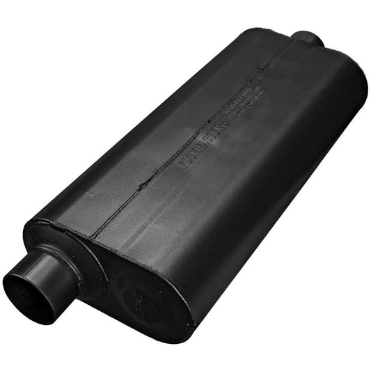 Flowmaster 70 Series Hi-Performance Muffler MPN FLO53071 For Universal use