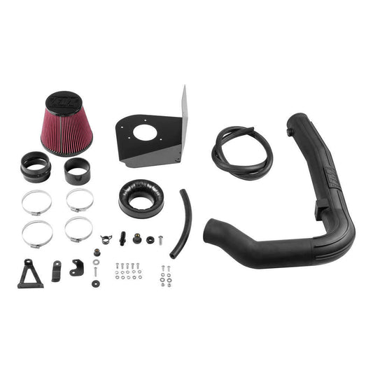 Flowmaster   Engine Cold Air Intake 11-18 Challenger 3.6L  FLO615106