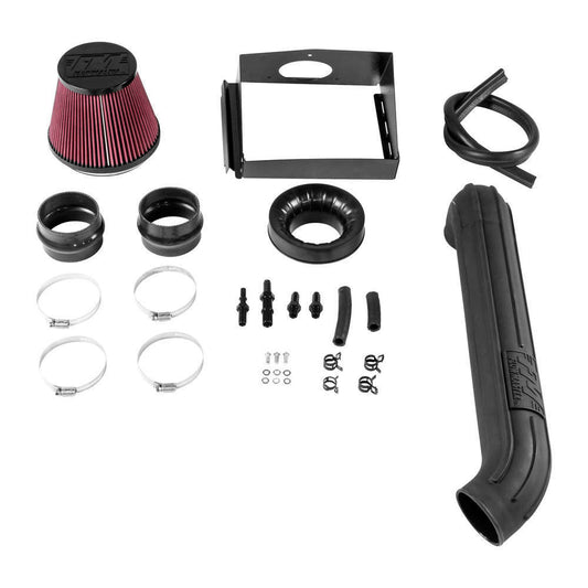 FLOWMASTER  Engine Cold Air Intake 15-17 Ford F150 5.0L -FLO615147
