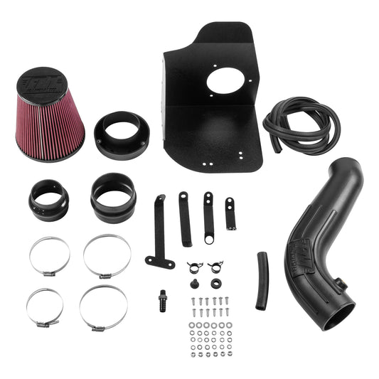 Flowmaster   Engine Cold Air Intake 16-18 Jeep Grand Cheroke  FLO615179