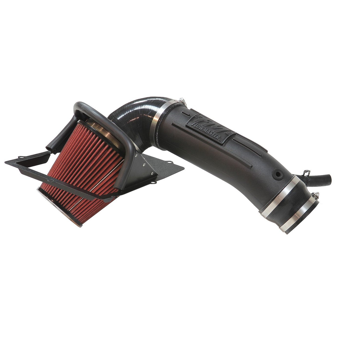 Flowmaster   Cold Air Intake 19- Ram 2500 6.4L  FLO615212