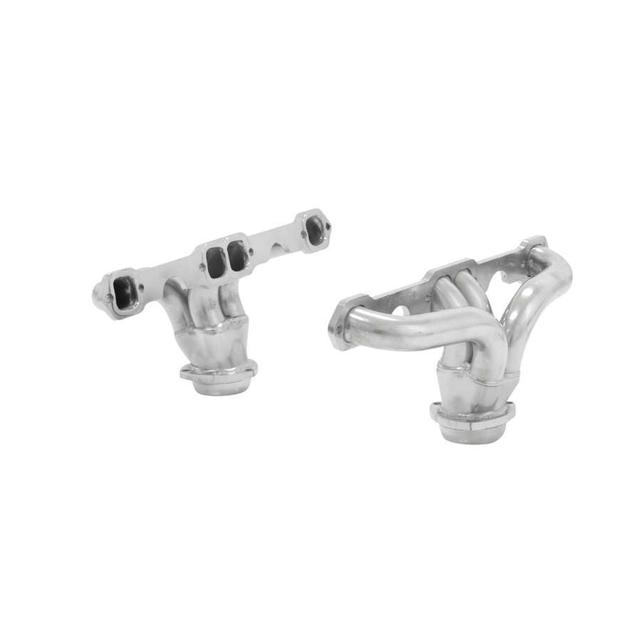 Flowmaster   Headers - 57-74 Corvette S/S SB 1-5/8  FLO814120