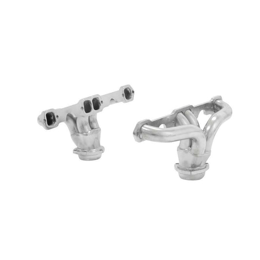 Flowmaster   Headers - 57-74 Corvette S/S SB 1-5/8  FLO814120