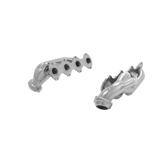 Flowmaster Headers - 05-10 Ford F150 5.4L MPN FLO814226 For Ford Fullsize Truck RAM 2005-10