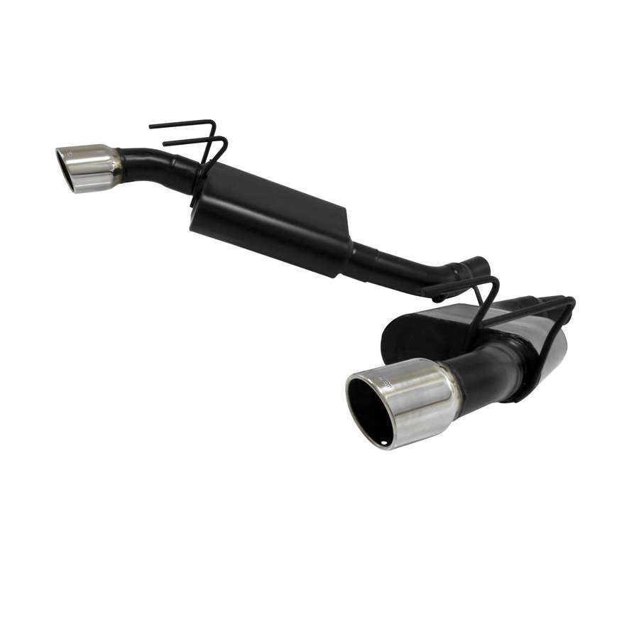 Flowmaster   Axle-Back Exhaust Kit - 10-13 Camaro  FLO817495