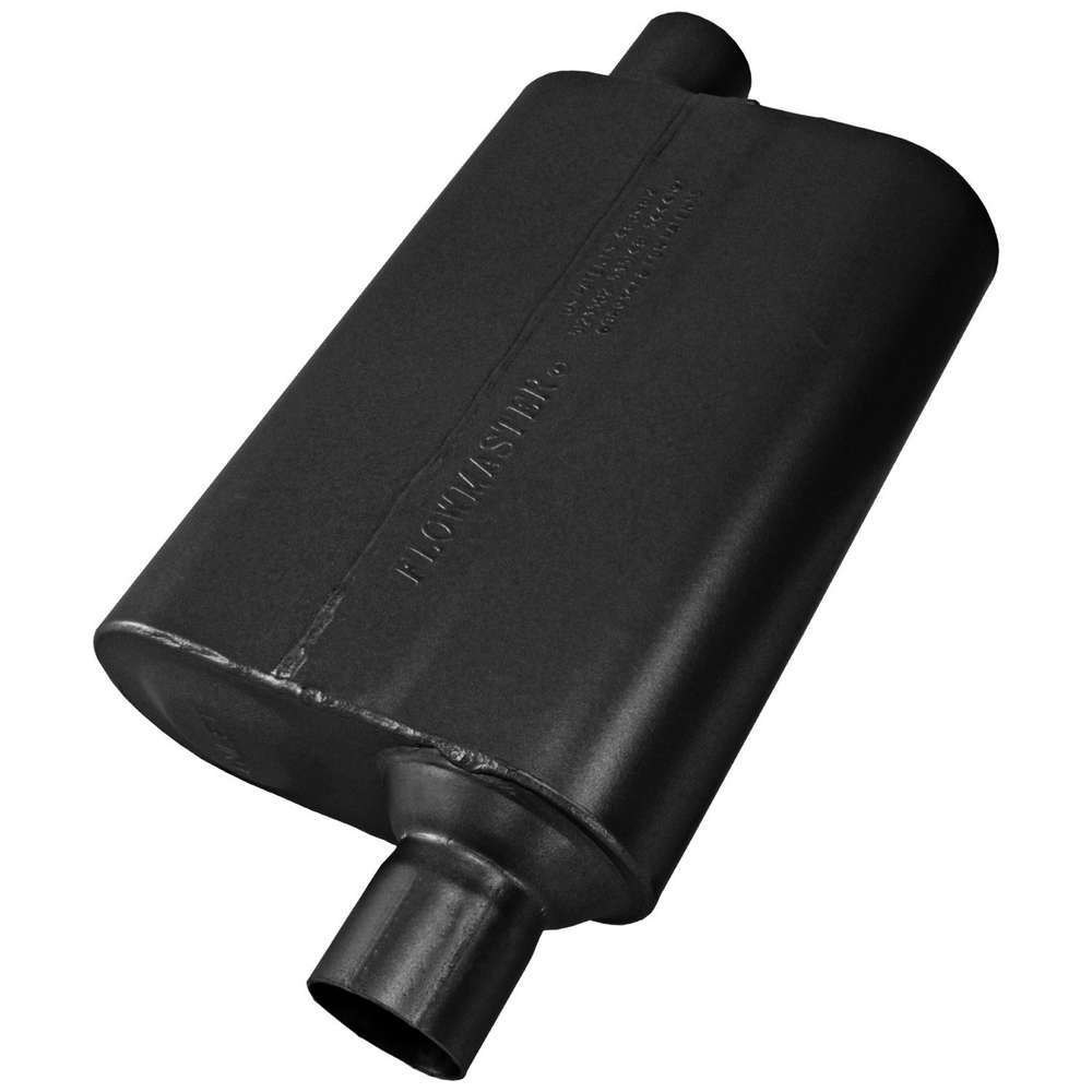 Flowmaster Super 44 Series Muffler MPN FLO842448