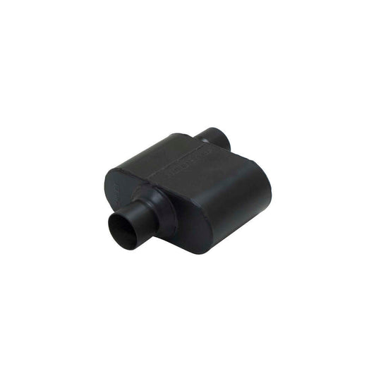 Flowmaster Super 10 Series Muffler MPN FLO842512