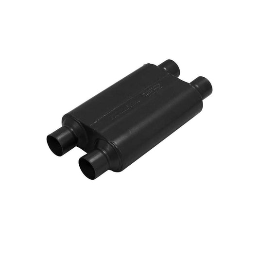 Flowmaster   Super 44 Series Muffler   FLO8425454