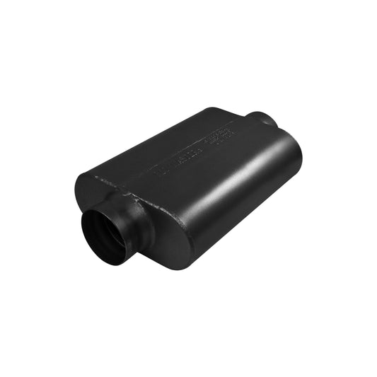 Flowmaster 40 Series Delta Force Muffler MPN FLO8435409 For Universal use