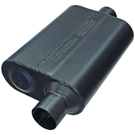Flowmaster   Super 44 Series Muffler   FLO942446
