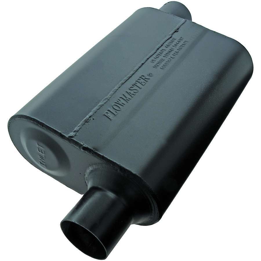 Flowmaster Super 44 Series Muffler MPN FLO942448