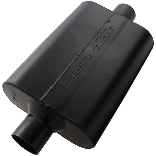 Flowmaster Super 44 Series Muffler MPN FLO942545