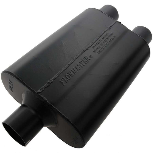 Flowmaster Super 44 Series Muffler MPN FLO9425472