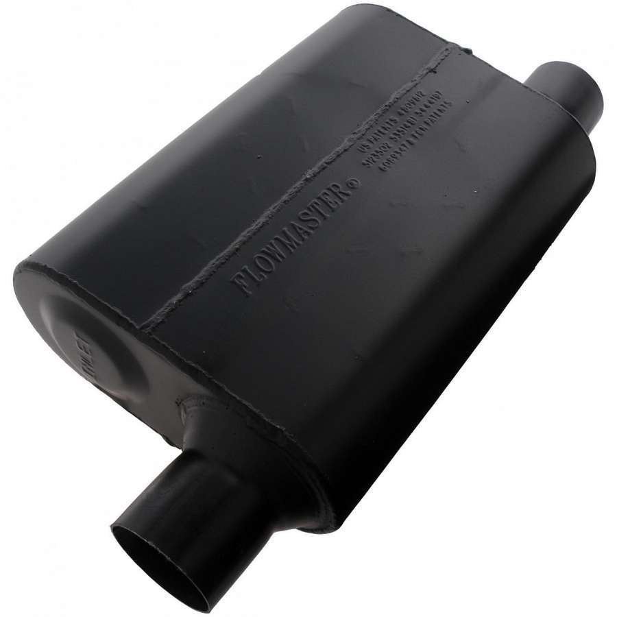 Flowmaster Super 44 Series Muffler MPN FLO942549