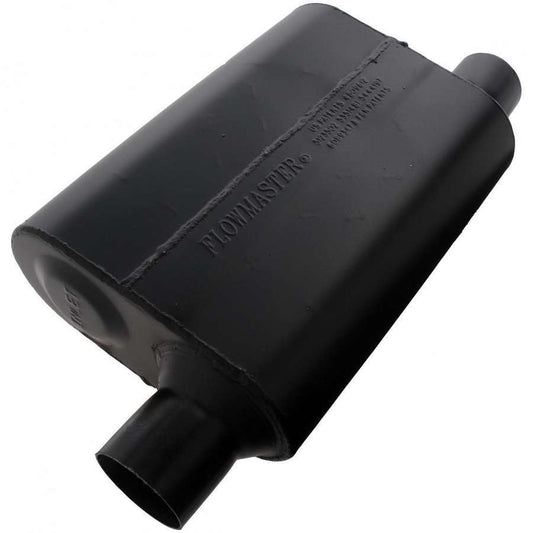 Flowmaster Super 44 Series Muffler MPN FLO942549