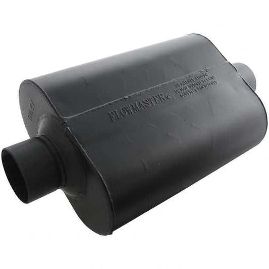 Flowmaster Super 44 Series Muffler MPN FLO943045