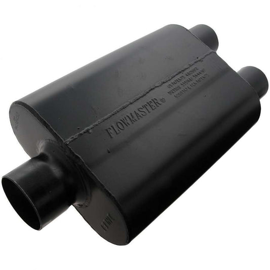 Flowmaster   Super 44 Series Muffler   FLO9430452