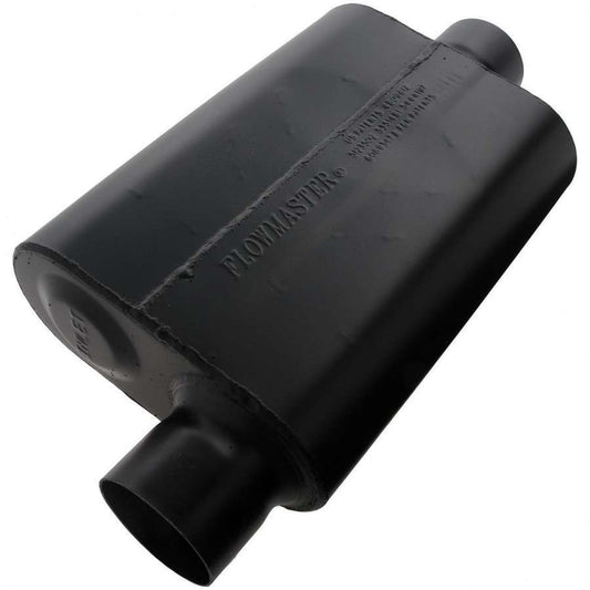 Flowmaster Super 44 Series Muffler MPN FLO943046