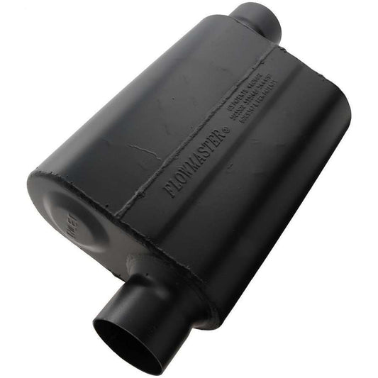 Flowmaster Super 44 Series Muffler MPN FLO943048