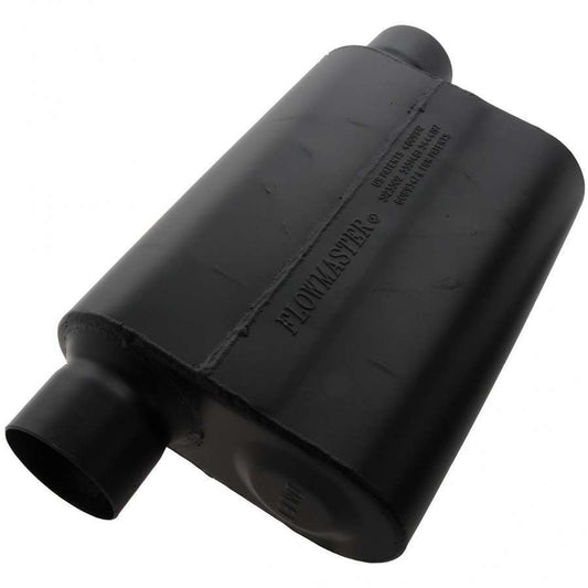 Flowmaster Super 44 Series Muffler MPN FLO943049